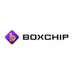 Boxchip Technology